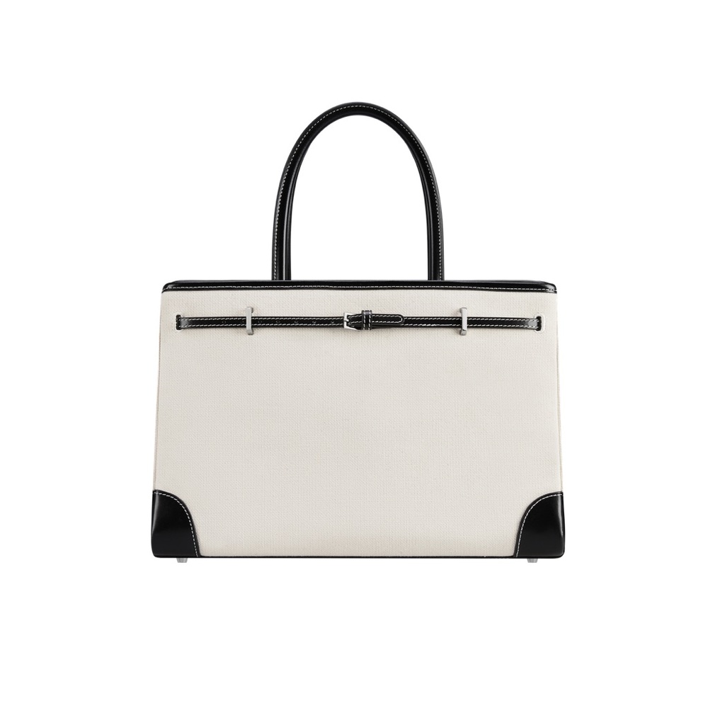 NWOT Verafied Tote Bag 33